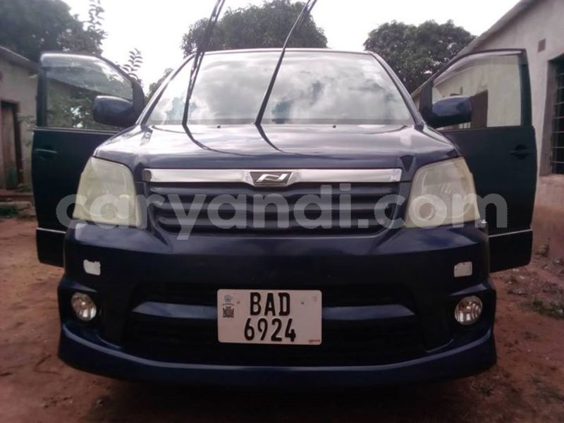 Big with watermark 30623955 578122035882356 6857030771144654848 n