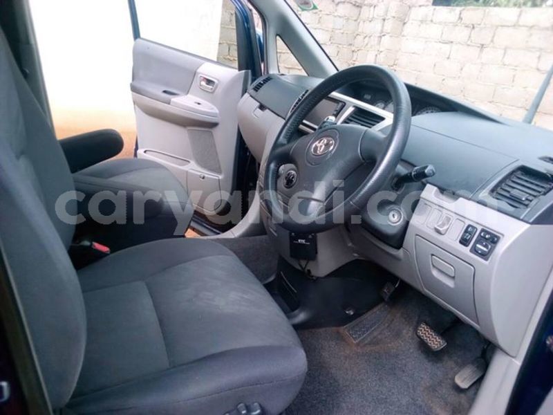 Big with watermark 30629329 194112211393369 244064733525704704 n