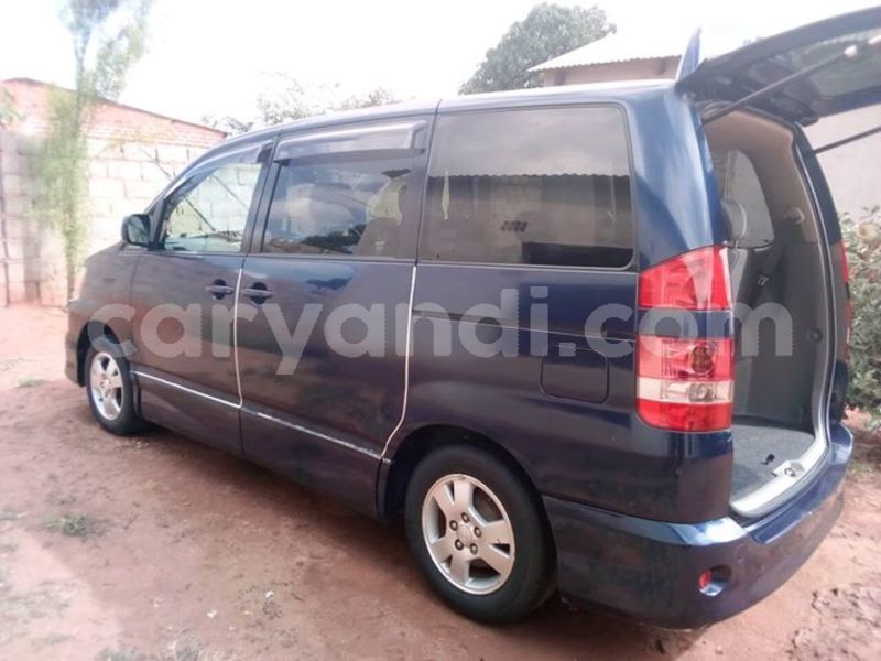 Big with watermark 30705011 1080215435450894 1812932972978896896 n