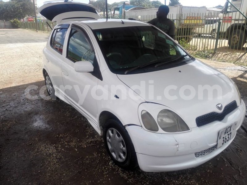 Big with watermark 30623955 578122035882356 6857030771144654848 n