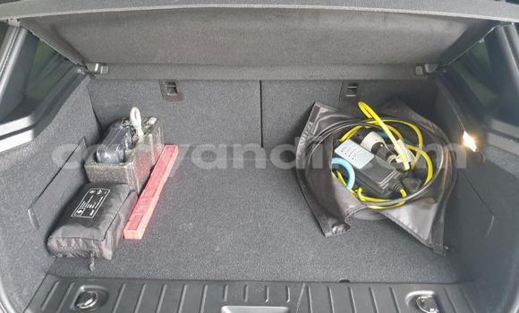 Tenga Tsaru BMW i3 Zvimwe Mota in Kitwe in Zambia Tenga Tsaru BMW i3 Zvimwe Mota in Kitwe in Zambia