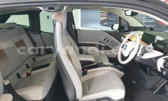 Tenga Tsaru BMW i3 Zvimwe Mota in Kitwe in Zambia Tenga Tsaru BMW i3 Zvimwe Mota in Kitwe in Zambia