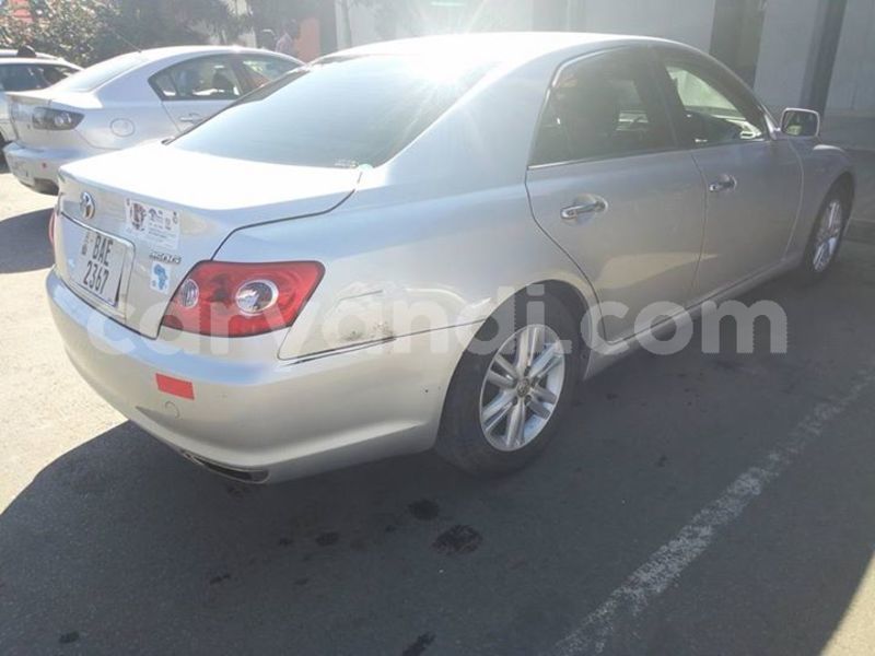 Big with watermark 30623955 578122035882356 6857030771144654848 n