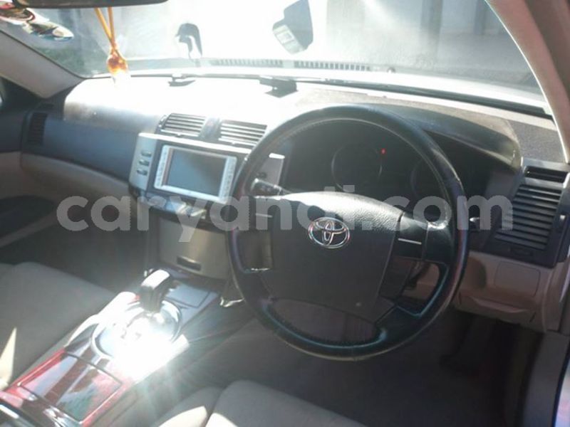 Big with watermark 30705011 1080215435450894 1812932972978896896 n