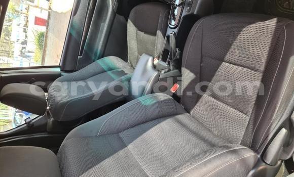Buy Used Toyota Hilux White Car in Kitwe in Zambia Buy Used Toyota Hilux White Car in Kitwe in Zambia