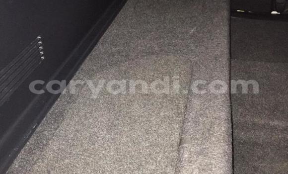 Acheter Occasion Voiture Toyota Hilux Blanc à Kitwe, Zambie Acheter Occasion Voiture Toyota Hilux Blanc à Kitwe, Zambie