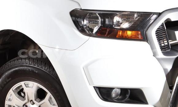 Buy Used Ford Ranger White Car in Kitwe in Zambia Buy Used Ford Ranger White Car in Kitwe in Zambia