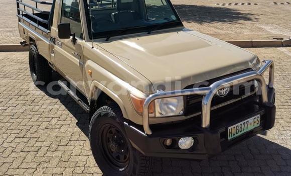 Buy Used Toyota Land Cruiser Other Car in Ndola in Zambia Buy Used Toyota Land Cruiser Other Car in Ndola in Zambia