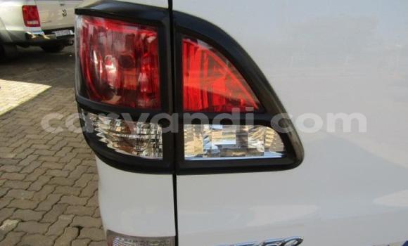 Buy Used Mazda BT-50 White Car in Ndola in Zambia Buy Used Mazda BT-50 White Car in Ndola in Zambia