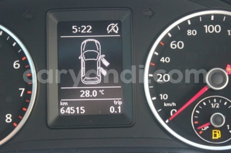 Big with watermark 2016 volkswagen tiguan 5