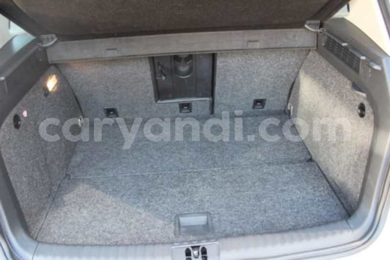 Big with watermark 2016 volkswagen tiguan 8