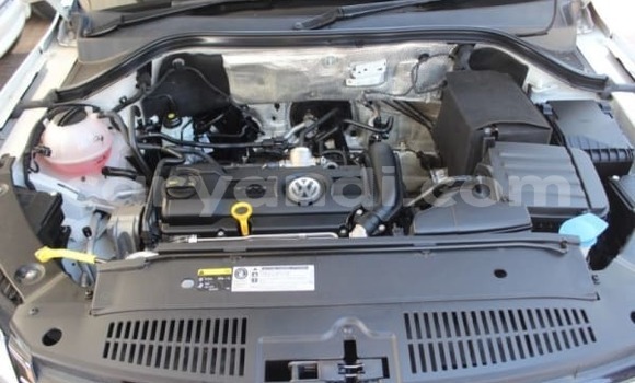 Buy Used Volkswagen Touareg White Car in Lusaka in Zambia Buy Used Volkswagen Touareg White Car in Lusaka in Zambia