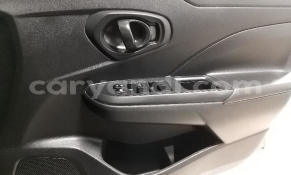 Acheter Occasion Voiture Datsun GO Autre à Chingola, Zambie Acheter Occasion Voiture Datsun GO Autre à Chingola, Zambie