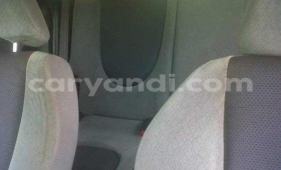 Tenga Tsaru Honda Civic Tsvuku Mota in Chipata in Zambia Tenga Tsaru Honda Civic Tsvuku Mota in Chipata in Zambia