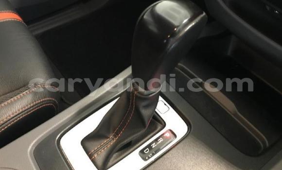 Tenga Tsaru Ford Ranger Chena Mota in Lusaka in Zambia Tenga Tsaru Ford Ranger Chena Mota in Lusaka in Zambia