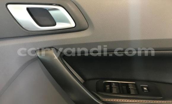 Tenga Tsaru Ford Ranger Chena Mota in Lusaka in Zambia Tenga Tsaru Ford Ranger Chena Mota in Lusaka in Zambia