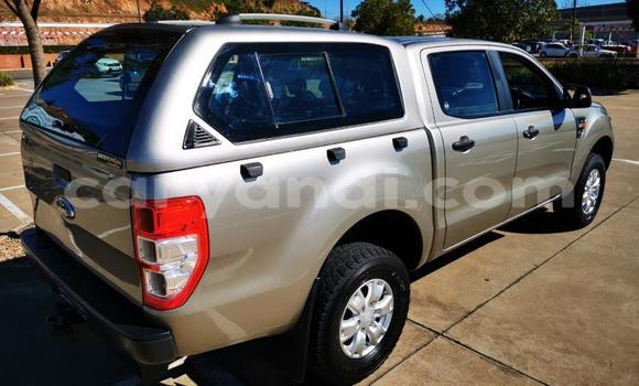 Buy Used Ford Ranger Other Car in Lusaka in Zambia Buy Used Ford Ranger Other Car in Lusaka in Zambia