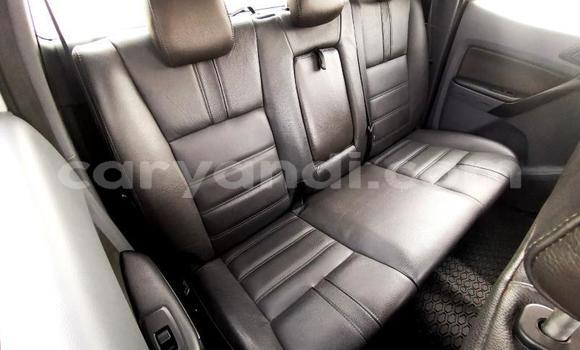 Buy Used Ford Ranger Other Car in Lusaka in Zambia Buy Used Ford Ranger Other Car in Lusaka in Zambia