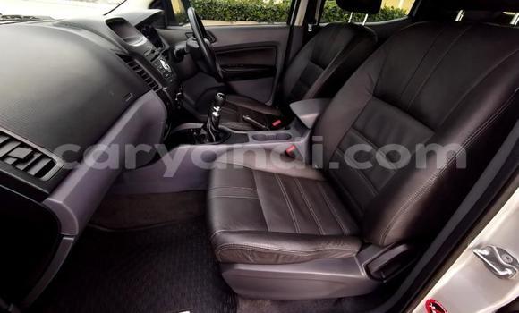 Buy Used Ford Ranger Other Car in Lusaka in Zambia Buy Used Ford Ranger Other Car in Lusaka in Zambia