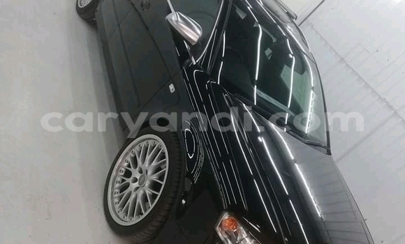 Tenga Tsaru Audi S4 Nhema Mota in Chingola in Zambia Tenga Tsaru Audi S4 Nhema Mota in Chingola in Zambia