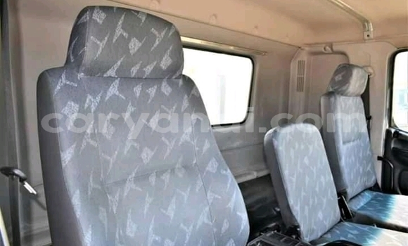 Tenga Imported Hino 300 Series Chena Rori in Kalomo in Southern Tenga Imported Hino 300 Series Chena Rori in Kalomo in Southern