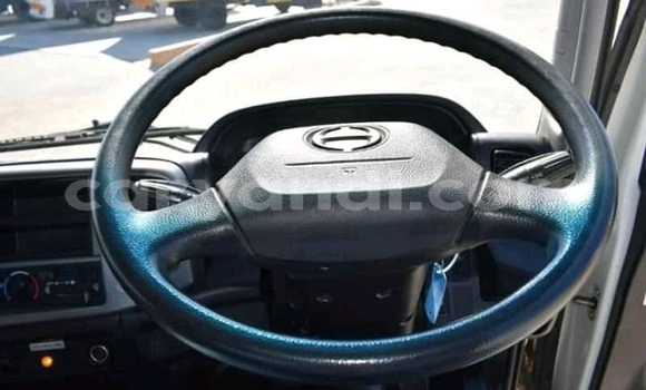 Tenga Imported Hino 300 Series Chena Rori in Kalomo in Southern Tenga Imported Hino 300 Series Chena Rori in Kalomo in Southern