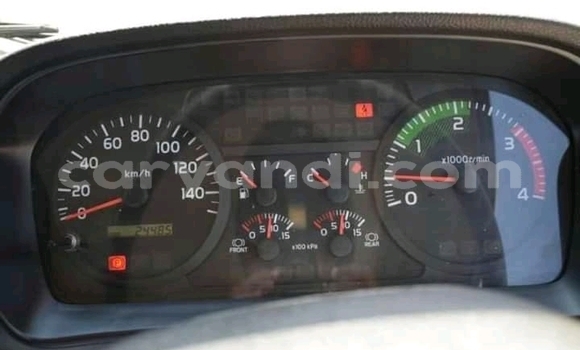 Tenga Imported Hino 300 Series Chena Rori in Kalomo in Southern Tenga Imported Hino 300 Series Chena Rori in Kalomo in Southern