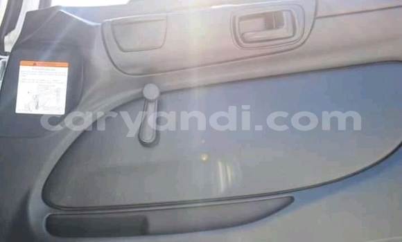 Tenga Imported Hino 300 Series Chena Rori in Kalomo in Southern Tenga Imported Hino 300 Series Chena Rori in Kalomo in Southern