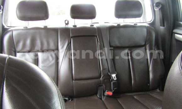 Buy Used Isuzu KB Other Car in Lusaka in Zambia Buy Used Isuzu KB Other Car in Lusaka in Zambia