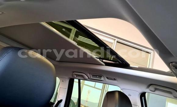 Acheter Occasion Voiture Haval H9 Autre à Chipata, Zambie Acheter Occasion Voiture Haval H9 Autre à Chipata, Zambie