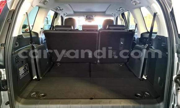 Acheter Occasion Voiture Haval H9 Autre à Chipata, Zambie Acheter Occasion Voiture Haval H9 Autre à Chipata, Zambie