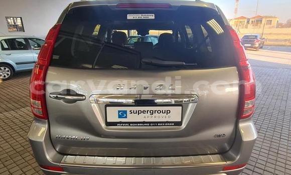 Acheter Occasion Voiture Haval H9 Autre à Chipata, Zambie Acheter Occasion Voiture Haval H9 Autre à Chipata, Zambie