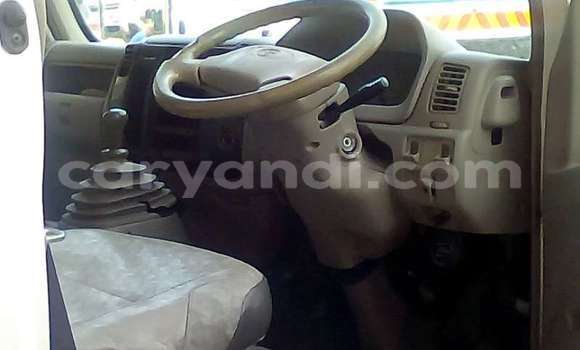 Tenga Tsaru Toyota Dyna Zvimwe Rori in Chingola in Zambia Tenga Tsaru Toyota Dyna Zvimwe Rori in Chingola in Zambia