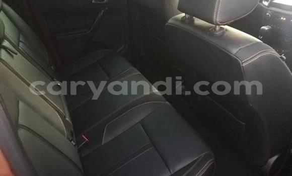 Buy Used Ford Ranger Other Car in Chipata in Zambia Buy Used Ford Ranger Other Car in Chipata in Zambia