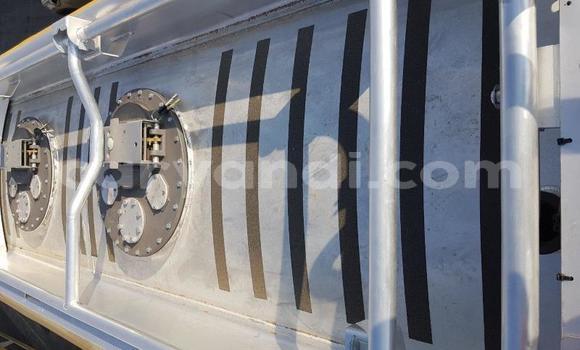 Buy Used Scania R420 Other Truck in Choma in Southern Buy Used Scania R420 Other Truck in Choma in Southern