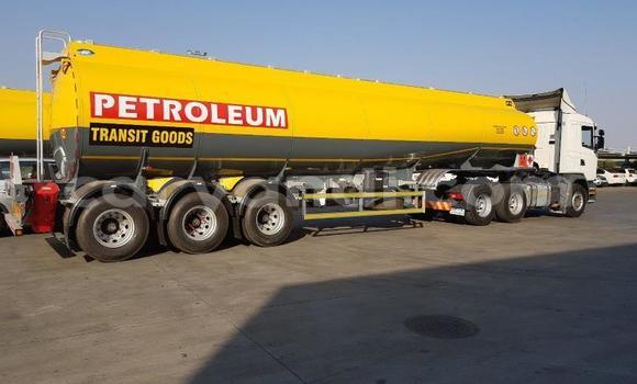 Buy Used Scania R420 Other Truck in Choma in Southern Buy Used Scania R420 Other Truck in Choma in Southern