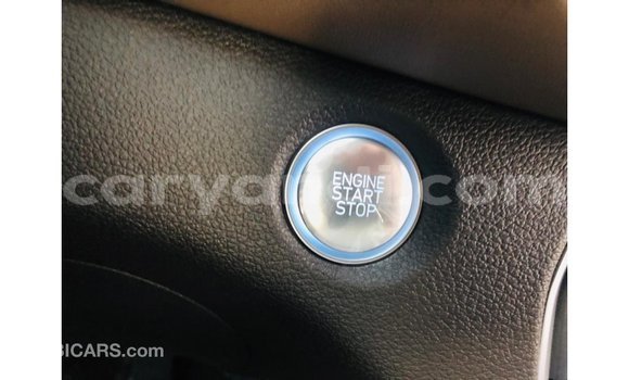 Nunua Imported Hyundai Santa Fe Brown Gari ndani ya Import - Dubai nchini Zambia Nunua Imported Hyundai Santa Fe Brown Gari ndani ya Import - Dubai nchini Zambia