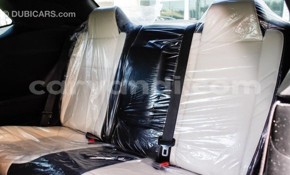 Buy Import Dodge Challenger Blue Car in Import - Dubai in Zambia Buy Import Dodge Challenger Blue Car in Import - Dubai in Zambia