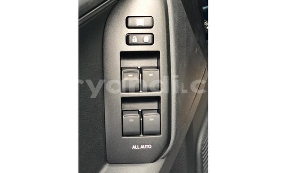 Nunua Imported Toyota Prado Bluu Gari ndani ya Import - Dubai nchini Zambia Nunua Imported Toyota Prado Bluu Gari ndani ya Import - Dubai nchini Zambia