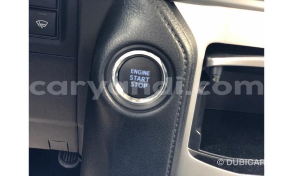 Nunua Imported Toyota Prado Bluu Gari ndani ya Import - Dubai nchini Zambia Nunua Imported Toyota Prado Bluu Gari ndani ya Import - Dubai nchini Zambia