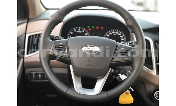 Nunua Imported Hyundai Creta Bluu Gari ndani ya Import - Dubai nchini Zambia Nunua Imported Hyundai Creta Bluu Gari ndani ya Import - Dubai nchini Zambia