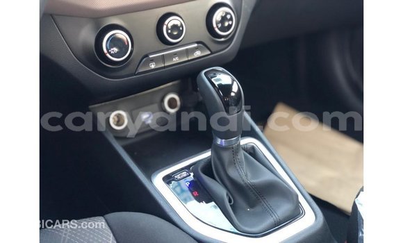 Nunua Imported Hyundai Creta Bluu Gari ndani ya Import - Dubai nchini Zambia Nunua Imported Hyundai Creta Bluu Gari ndani ya Import - Dubai nchini Zambia