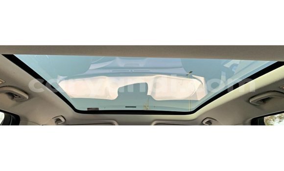 Buy Import Jaguar F-Pace White Car in Import - Dubai in Zambia Buy Import Jaguar F-Pace White Car in Import - Dubai in Zambia