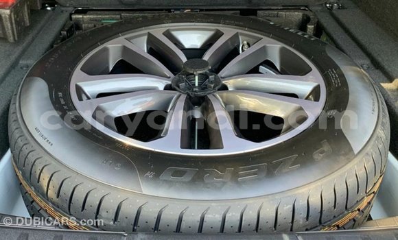 Buy Import Jaguar F-Pace White Car in Import - Dubai in Zambia Buy Import Jaguar F-Pace White Car in Import - Dubai in Zambia