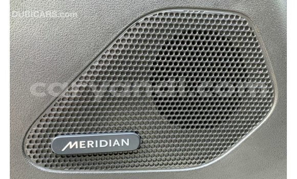 Buy Import Jaguar F-Pace White Car in Import - Dubai in Zambia Buy Import Jaguar F-Pace White Car in Import - Dubai in Zambia