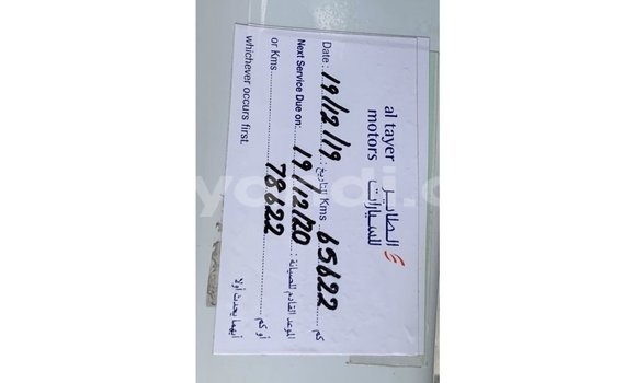 Buy Import Jaguar F-Pace White Car in Import - Dubai in Zambia Buy Import Jaguar F-Pace White Car in Import - Dubai in Zambia