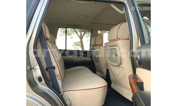 Buy Import Nissan Patrol Other Car in Import - Dubai in Zambia Buy Import Nissan Patrol Other Car in Import - Dubai in Zambia