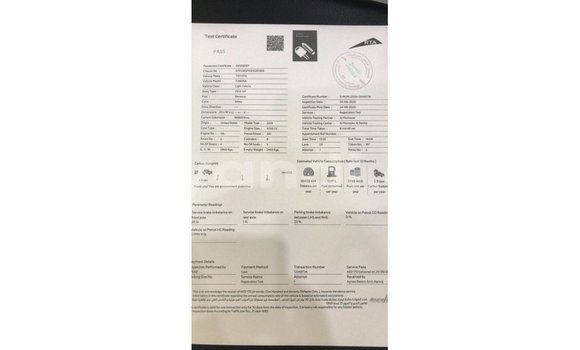 Acheter Import Voiture Toyota Tundra Blanc à Import - Dubai, Zambie Acheter Import Voiture Toyota Tundra Blanc à Import - Dubai, Zambie