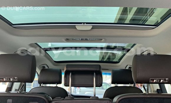 Acheter Import Voiture Audi Q7 Autre à Import - Dubai, Zambie Acheter Import Voiture Audi Q7 Autre à Import - Dubai, Zambie