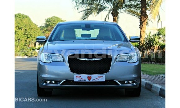 Buy Import Chrysler 300 Other Car in Import - Dubai in Zambia Buy Import Chrysler 300 Other Car in Import - Dubai in Zambia